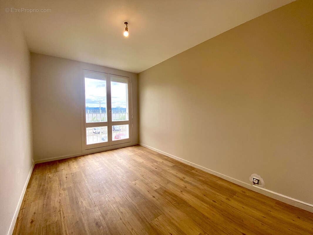 Appartement à LAVAL