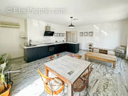 Appartement à AJACCIO