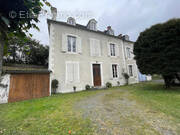 IMG_0001 - Maison à OLORON-SAINTE-MARIE