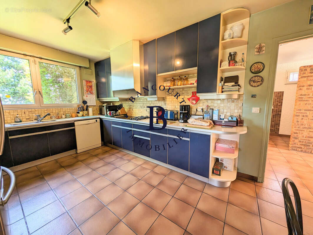 Maison à BRIVE-LA-GAILLARDE