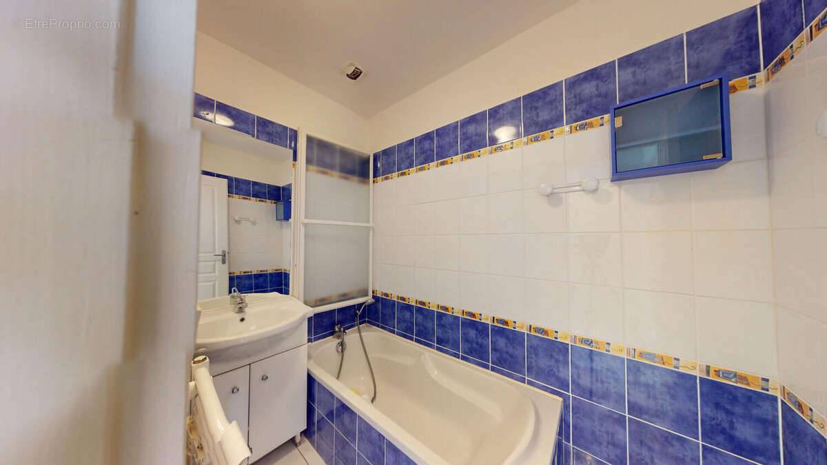 Appartement à ROYAN