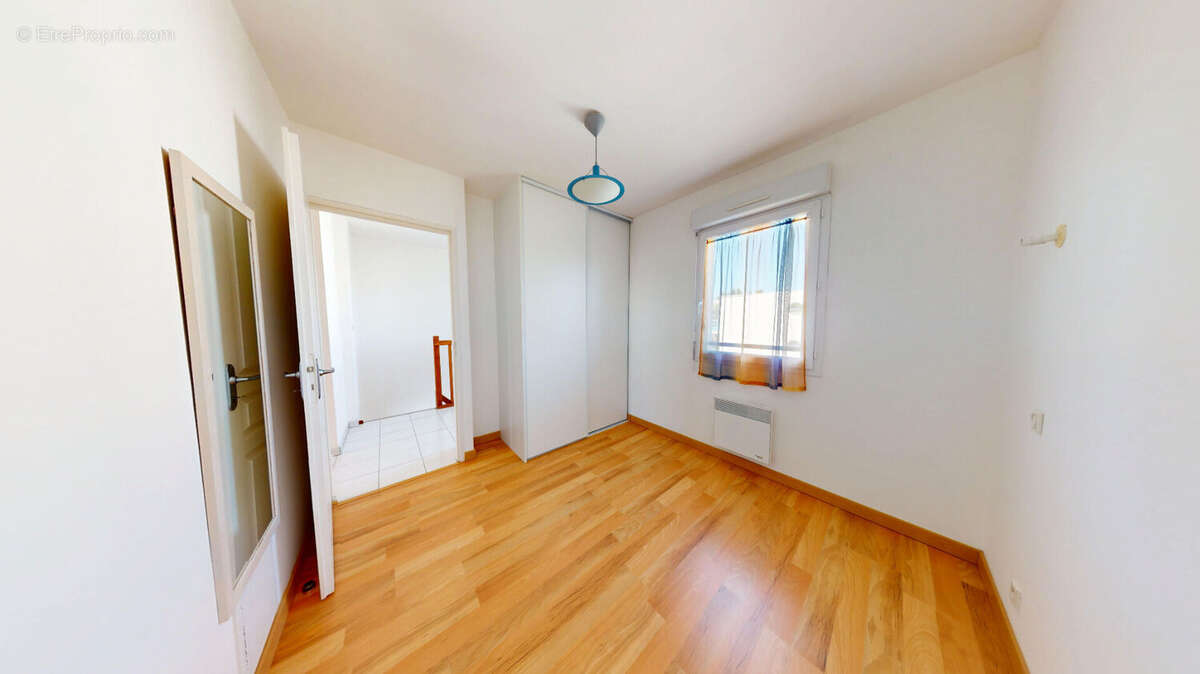 Appartement à ROYAN