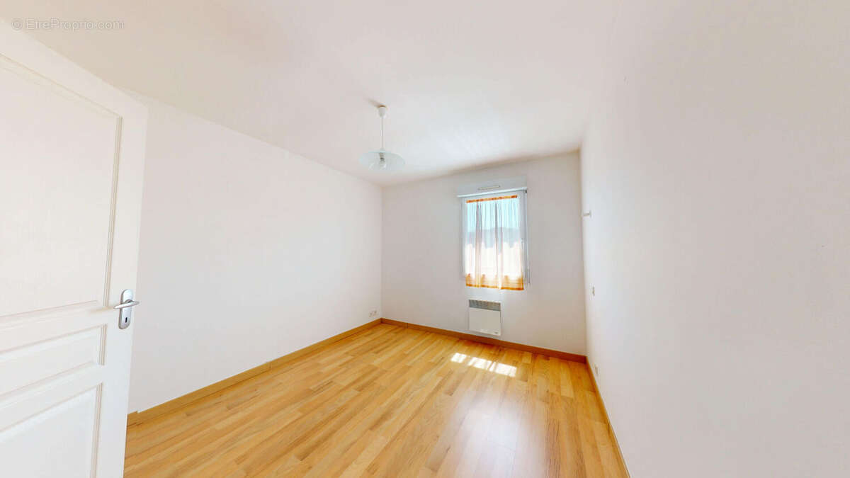 Appartement à ROYAN