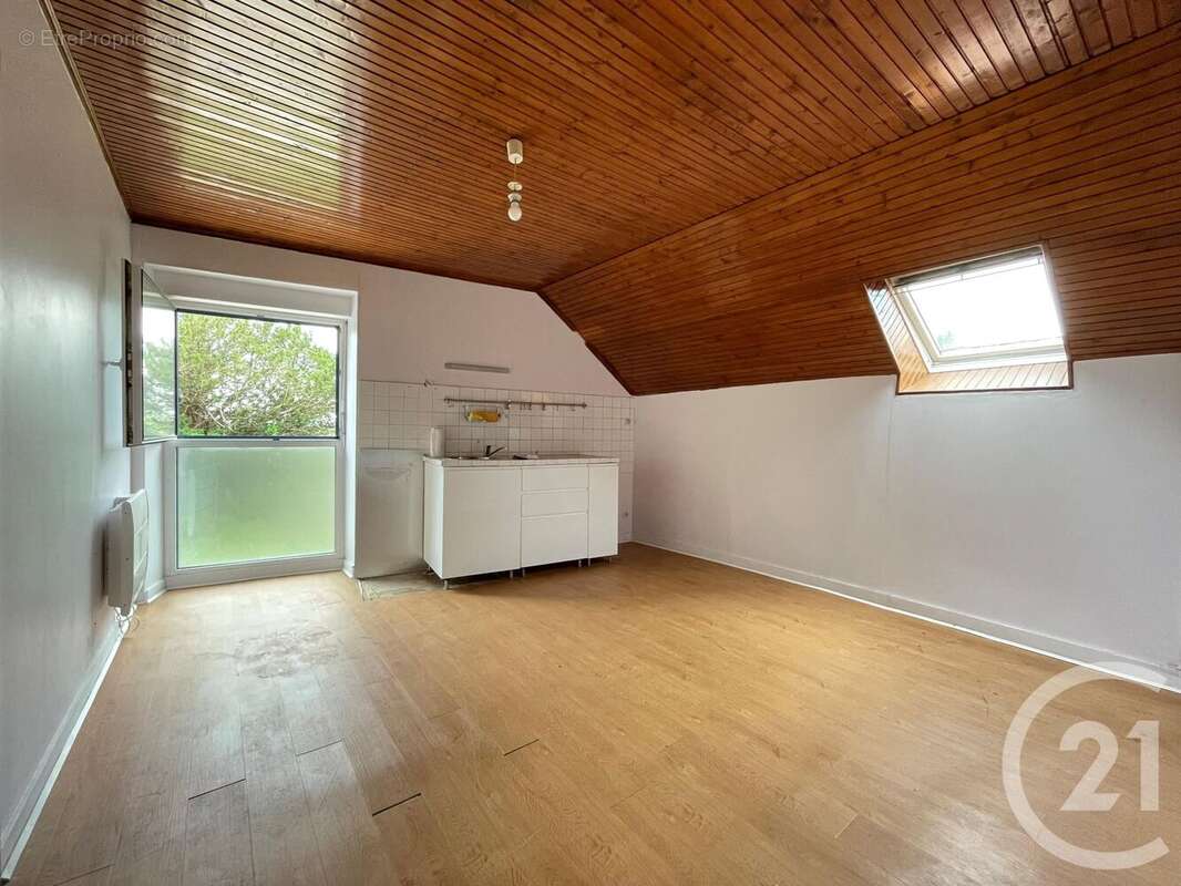 Maison à SAINT-BRIAC-SUR-MER