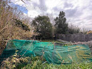 Terrain à PERPIGNAN