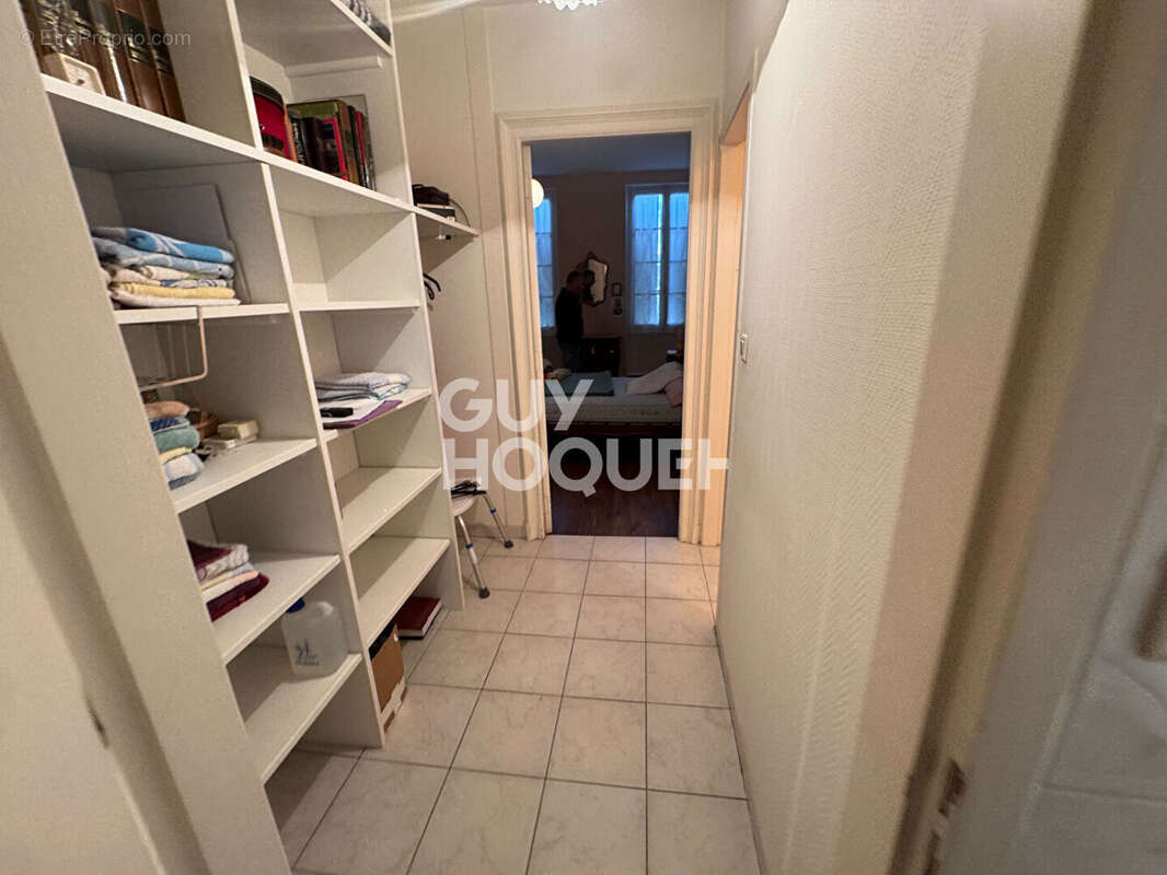 Maison à CASTELJALOUX