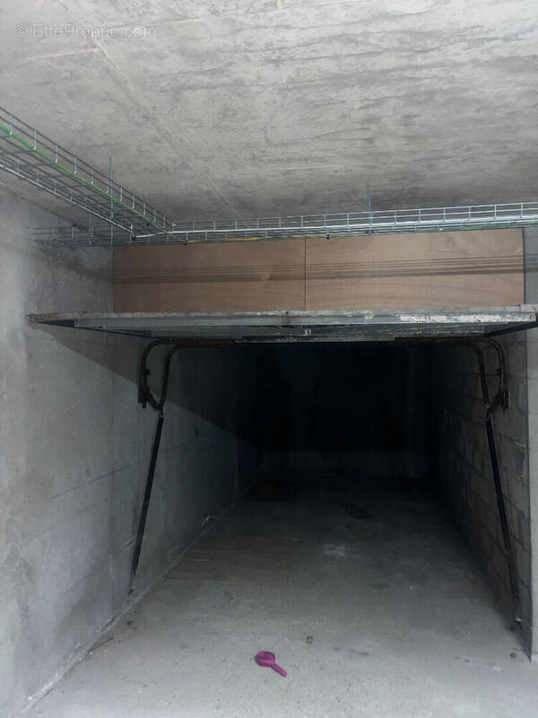 Autre à BOULOGNE-BILLANCOURT