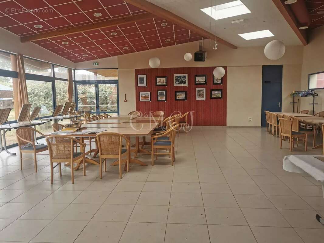 Terrain à PERROS-GUIREC