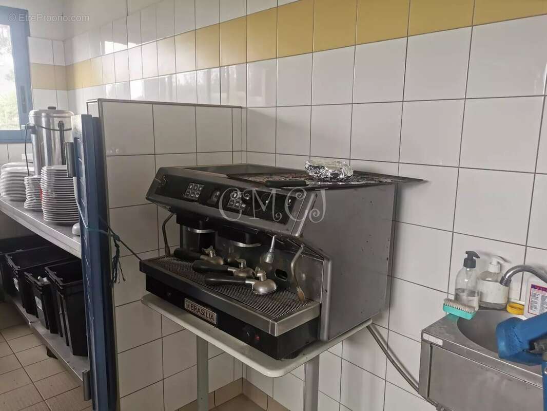 Terrain à PERROS-GUIREC