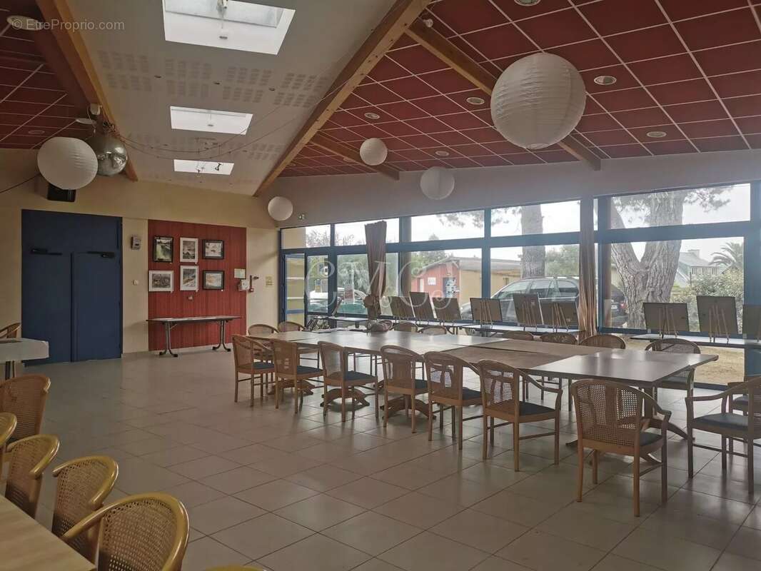 Terrain à PERROS-GUIREC