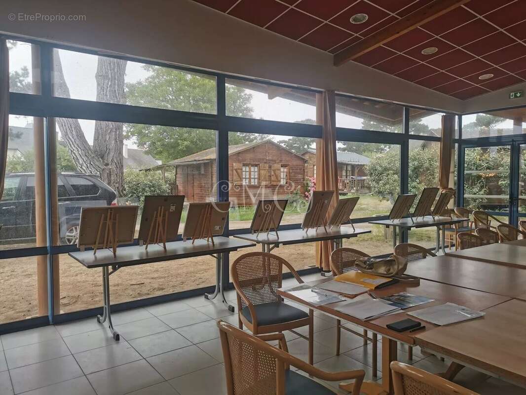 Terrain à PERROS-GUIREC