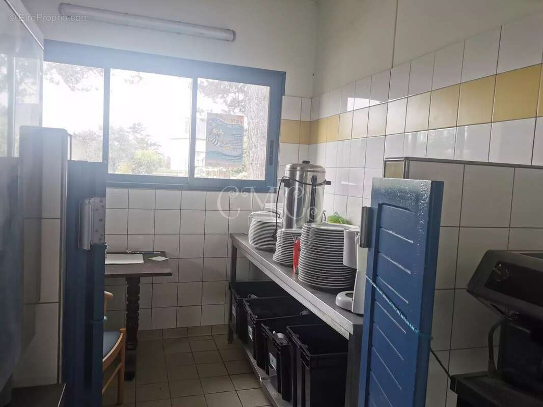 Terrain à PERROS-GUIREC