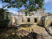 IMG_9691 - Maison à MONTRELAIS