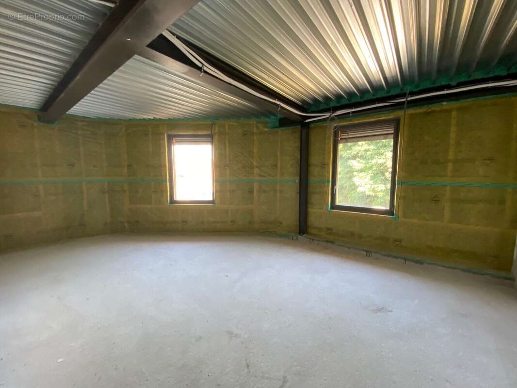 Commerce à ALTKIRCH