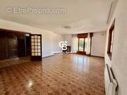 Appartement à ANNEMASSE