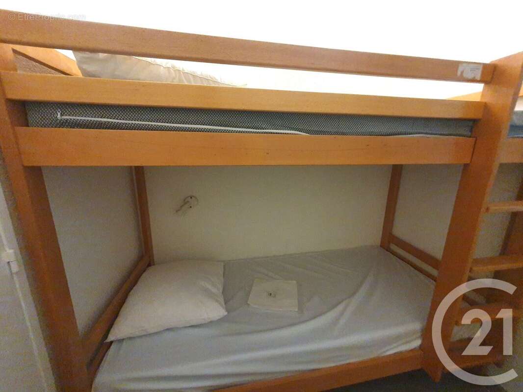 Appartement à ARGELES-SUR-MER