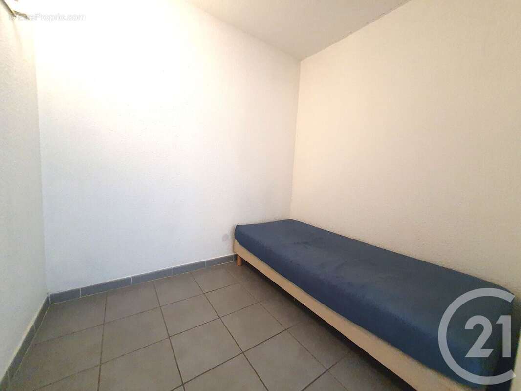 Appartement à ARGELES-SUR-MER