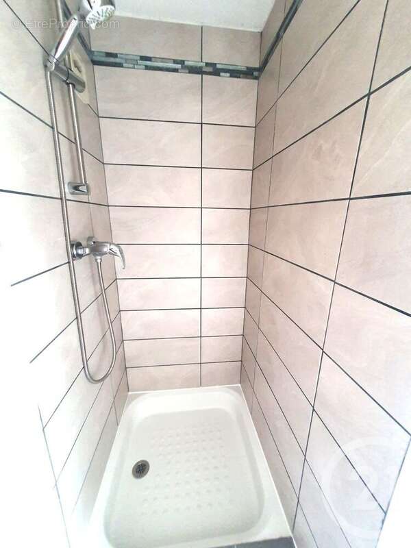 Appartement à ARGELES-SUR-MER