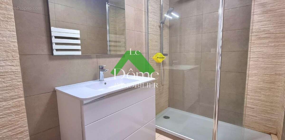 Maison à CHAUMONT-EN-VEXIN