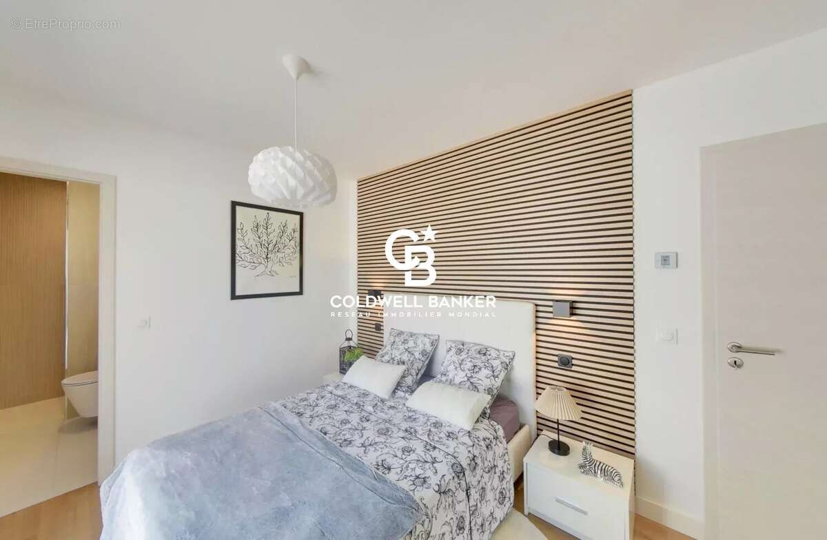 Maison à POLLESTRES