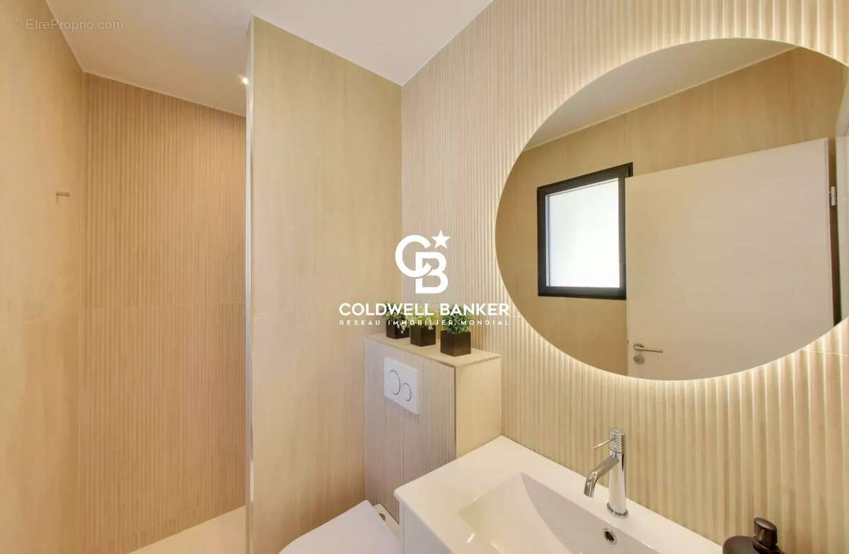 Maison à POLLESTRES