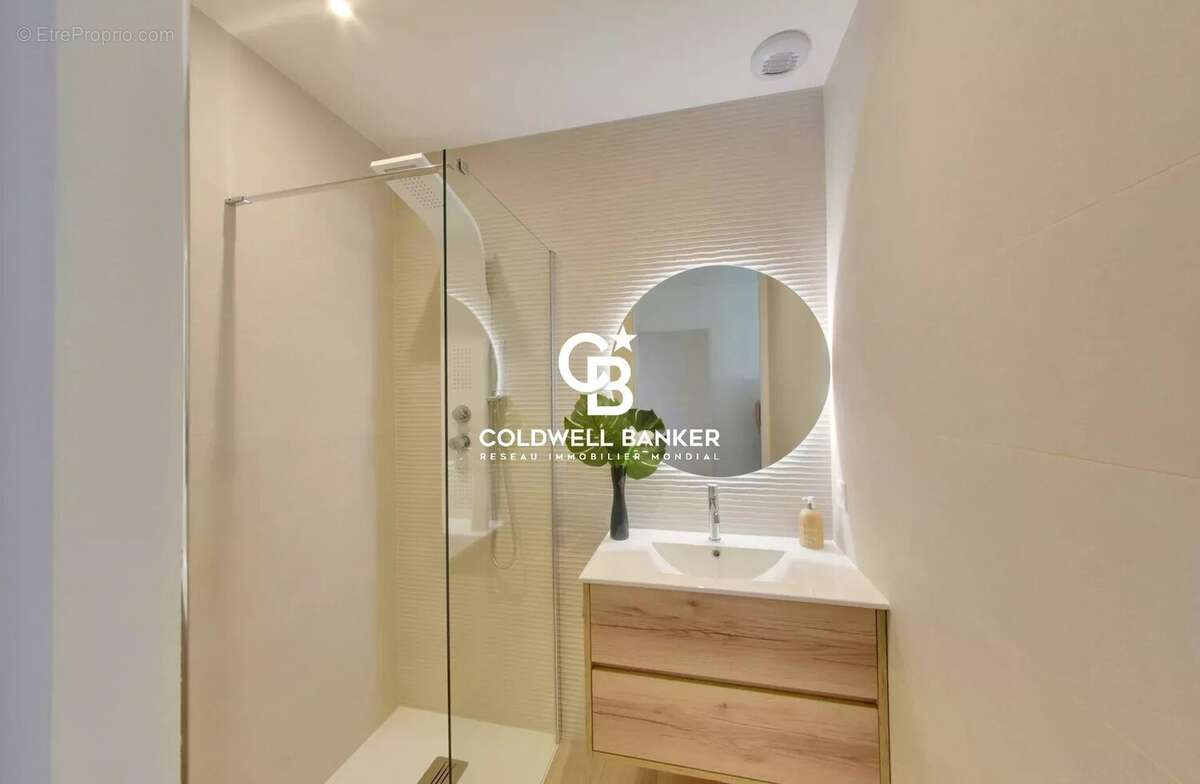 Maison à POLLESTRES