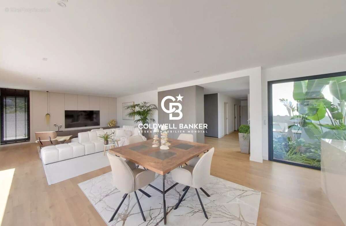 Maison à POLLESTRES