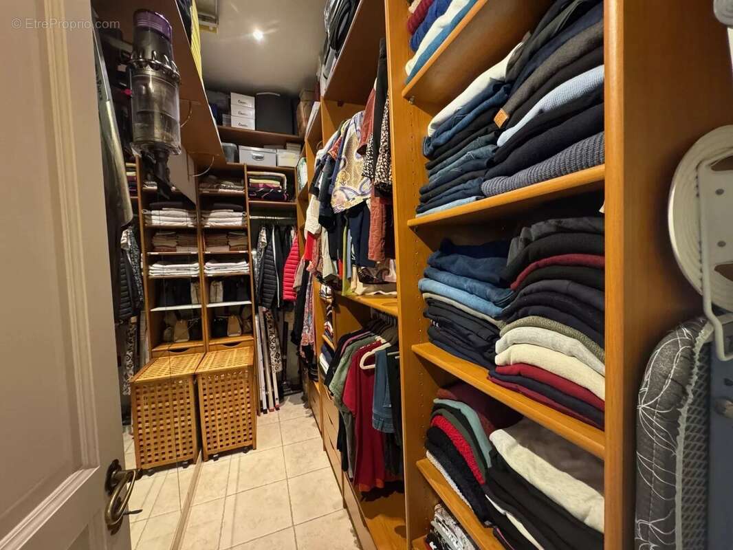 Appartement à BEAULIEU-SUR-MER