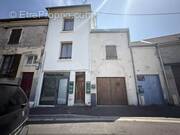 Appartement à BEAUMONT-SUR-OISE