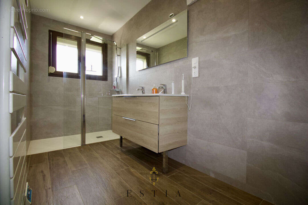 Maison à DOMBASLE-SUR-MEURTHE