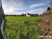 Terrain à BRUTELLES