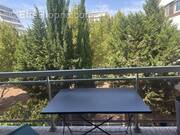 Appartement à LA GRANDE-MOTTE