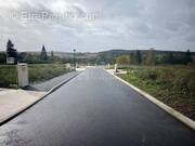 Terrain à SAINT-CYR-SOUS-DOURDAN