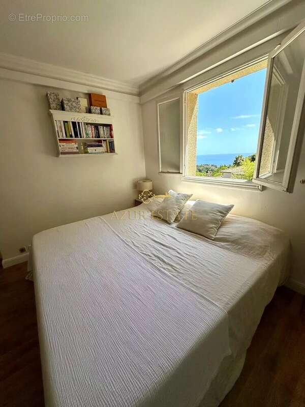 Maison à ROQUEBRUNE-CAP-MARTIN