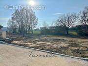 Terrain à MALATAVERNE