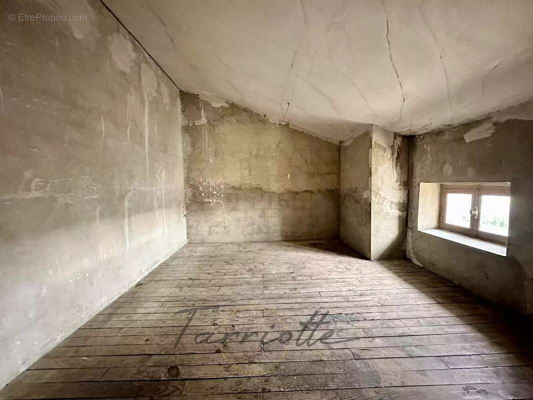 Appartement à MONTELIMAR