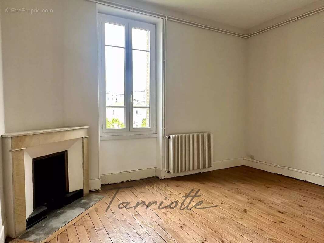 Appartement à MONTELIMAR