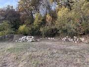 Terrain à MONTELIMAR