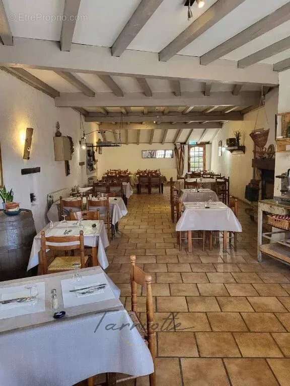 Maison à MALATAVERNE