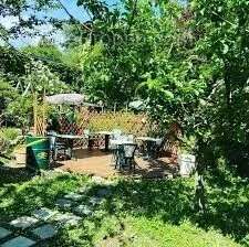 Maison à MALATAVERNE