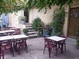 Maison à MALATAVERNE