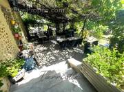 Maison à MALATAVERNE