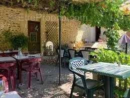 Maison à MALATAVERNE