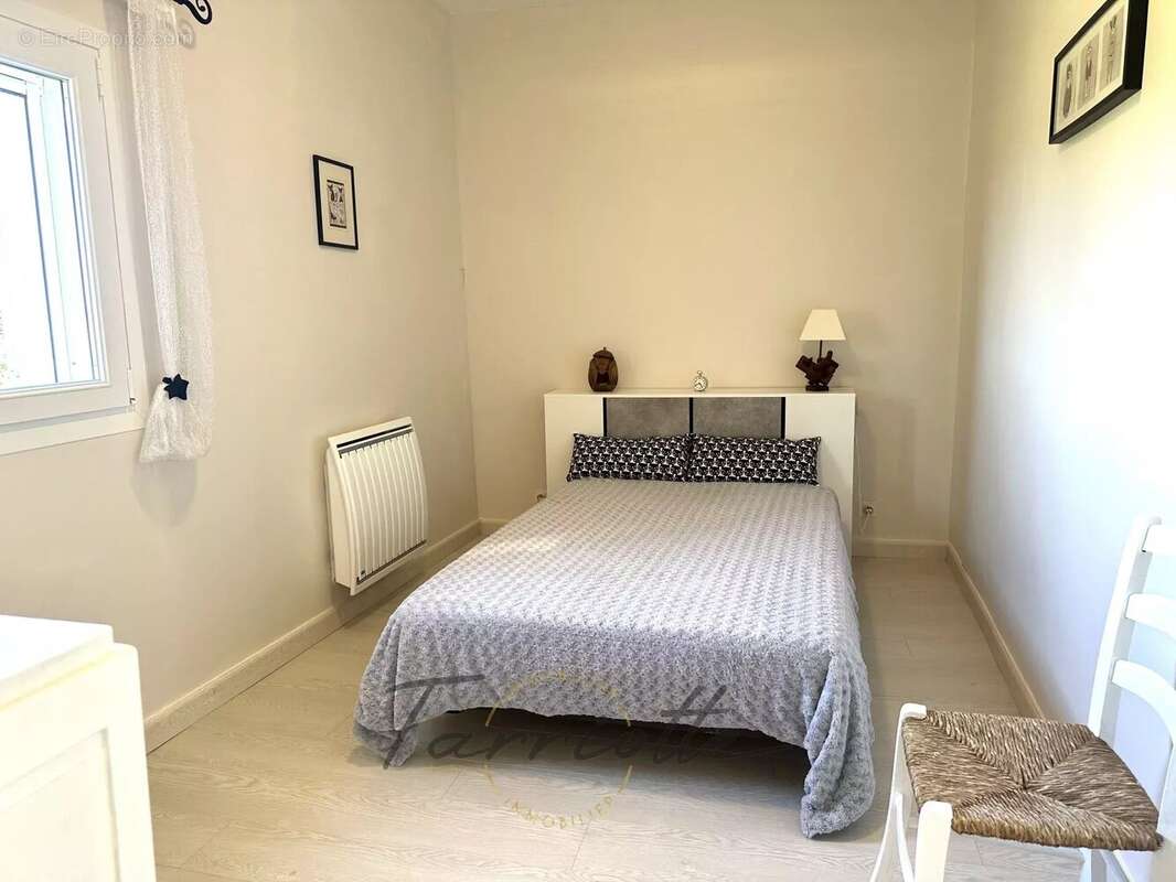 Maison à MONTELIMAR