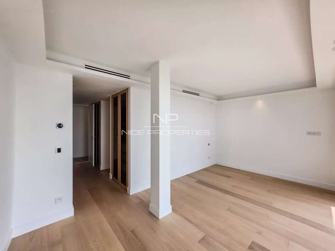 Maison à ROQUEBRUNE-CAP-MARTIN