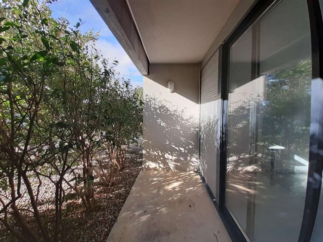 Appartement à NARBONNE