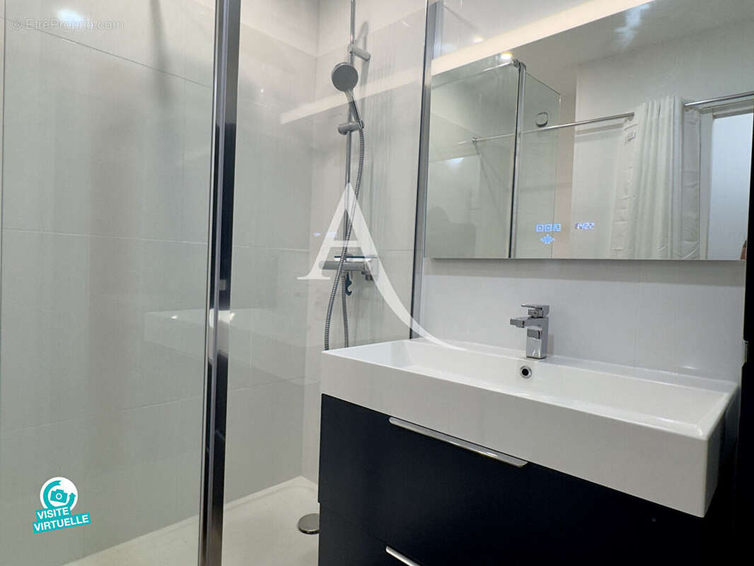 Appartement à PALAVAS-LES-FLOTS