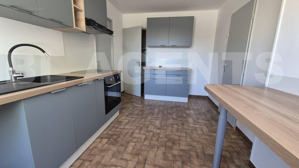 20250409_105750 - Maison à ECOMMOY