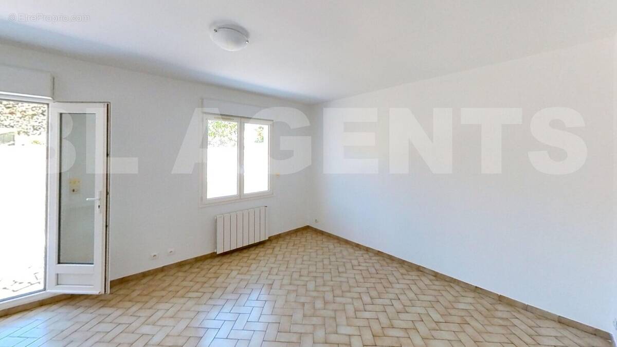 PHOTO 8 - Maison à ECOMMOY