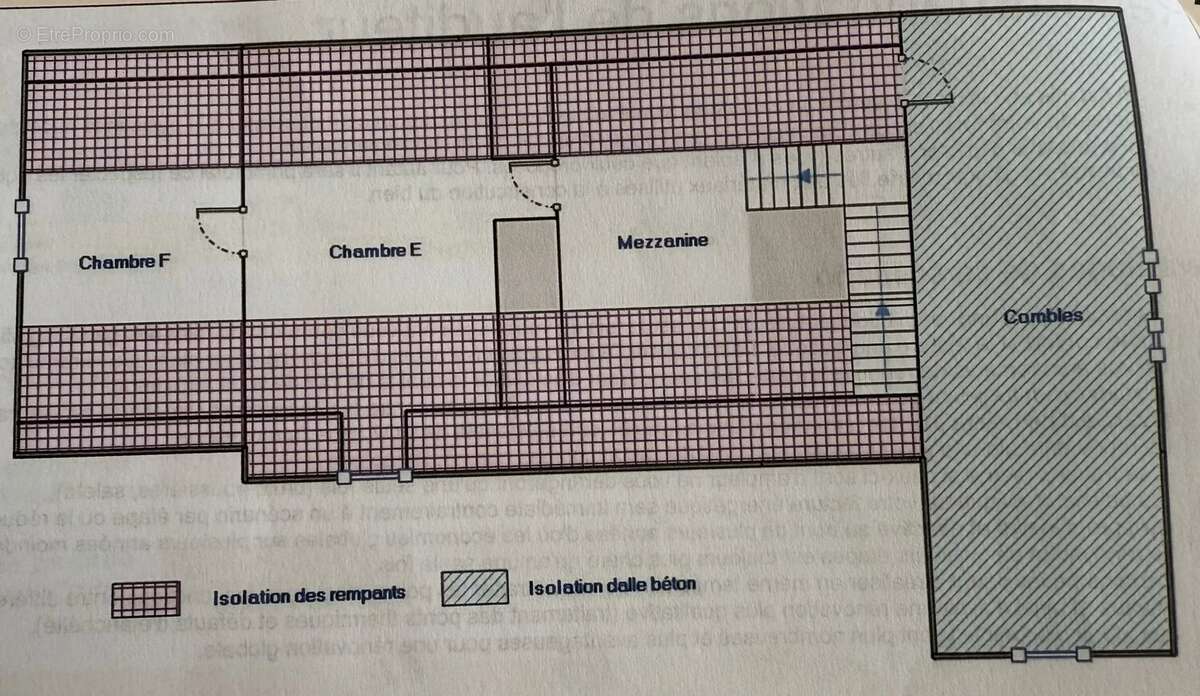Maison à ROMORANTIN-LANTHENAY